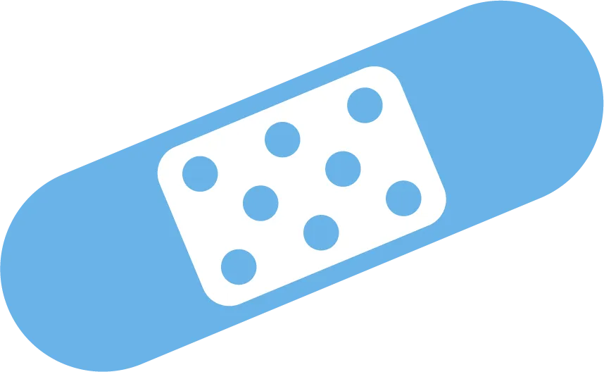 Diagram of direct incentives showing punishment and reward